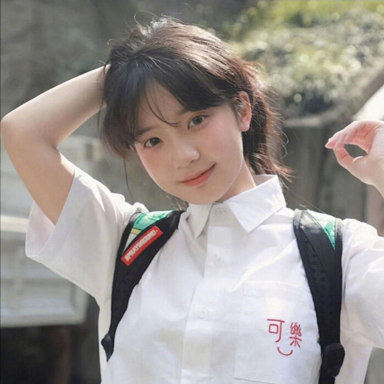 阿南敦子（饰 久保太太） - 猪蜜蜜电视剧大全在线观看11 - 小程序看电影