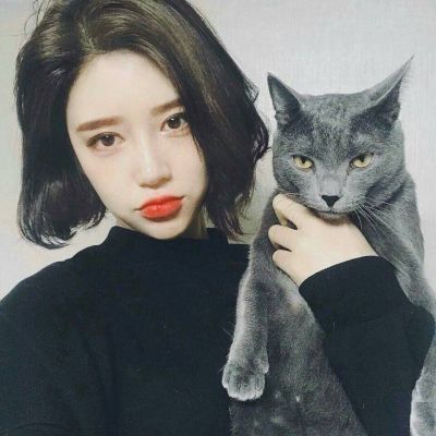 相乐总三（身份：赤报队队长、左之助师父） - 短剧分集全集在线观看 - 在线播放